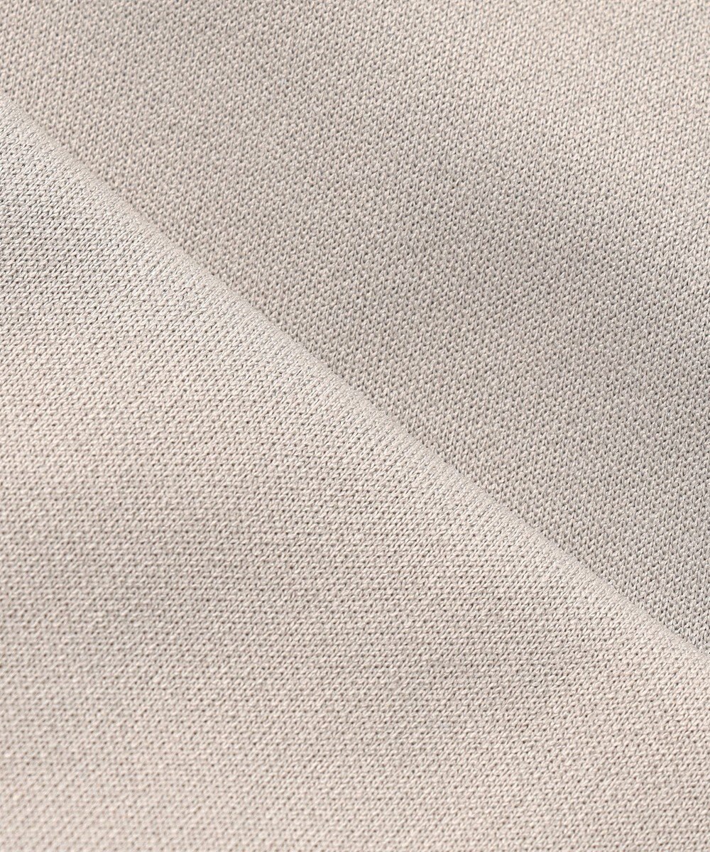 SHARE PARK LADIES 【UVカット・吸水速乾・ストレッチ・軽量・アンチピリング 】ダンボールフードパーカー（S・Mサイズ） 