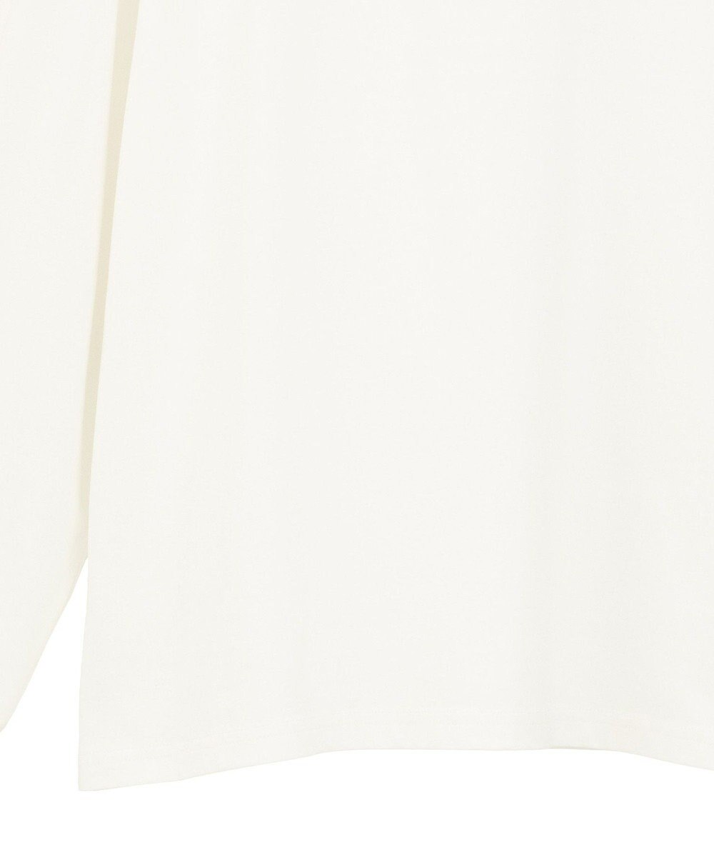 Green Parks ・ＳＵＧＡＲ　ＳＰＯＯＮ　スポーツロゴｐｔロンＴＥＥ 