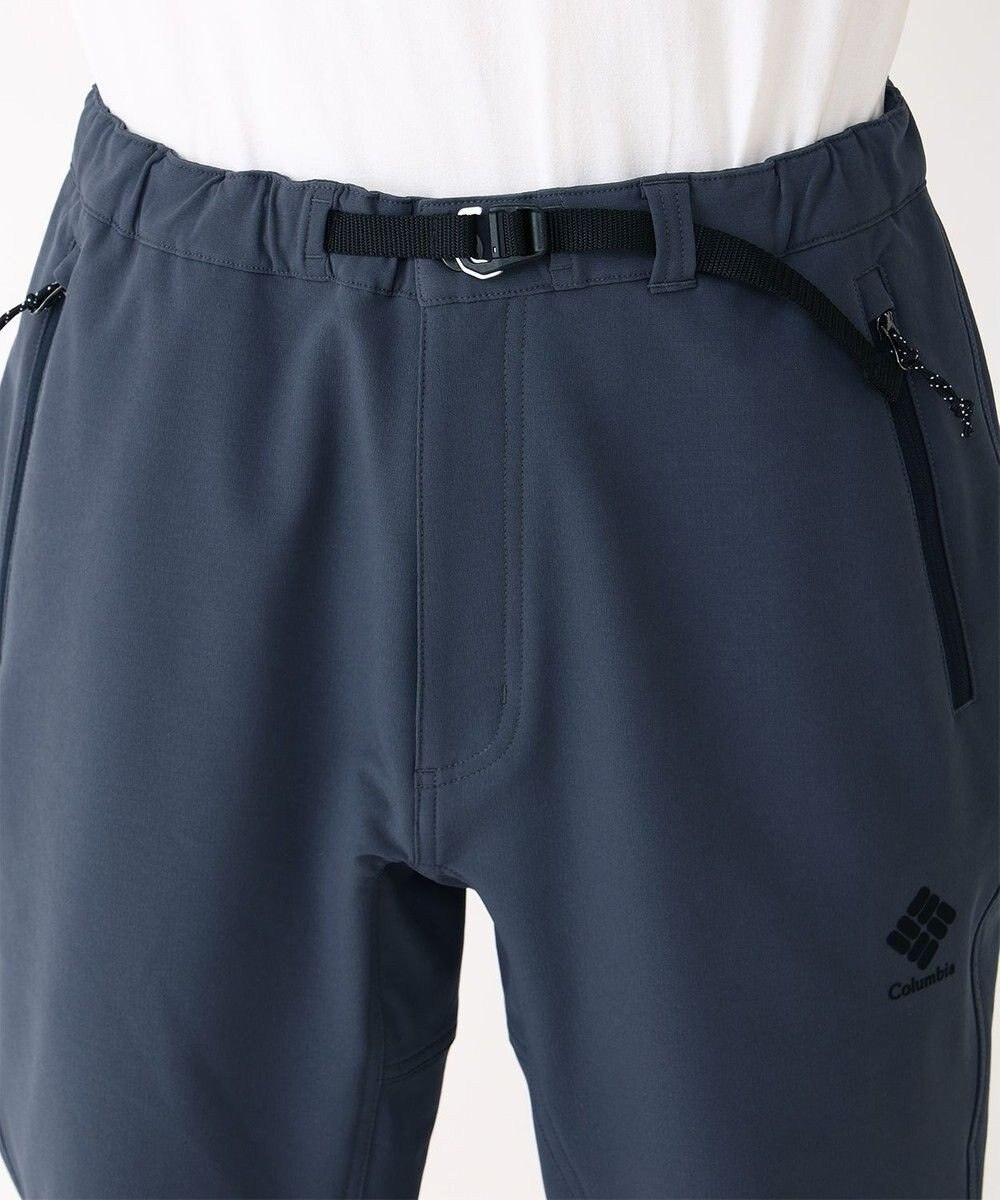 Columbia Columbia/ マウンテンズアーコーリングウォームパンツ /コロンビア 