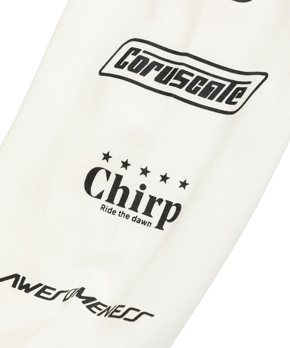 Green Parks ・ＳＵＧＡＲ　ＳＰＯＯＮ　スポーツロゴｐｔロンＴＥＥ 