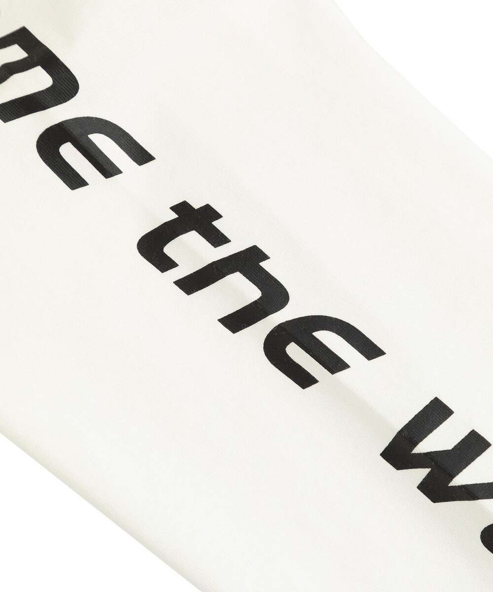 Green Parks ・ＳＵＧＡＲ　ＳＰＯＯＮ　スポーツロゴｐｔロンＴＥＥ 