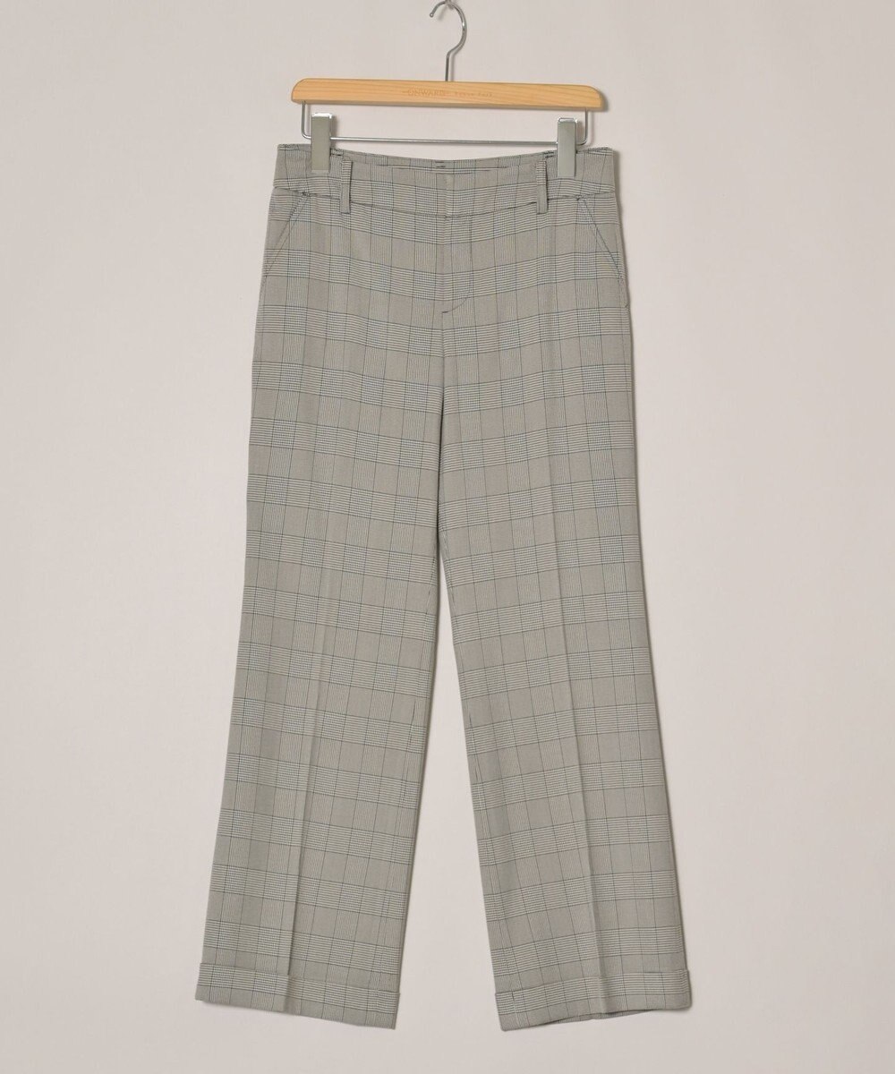 ONWARD Reuse Park 【J.PRESS】パンツ秋冬 