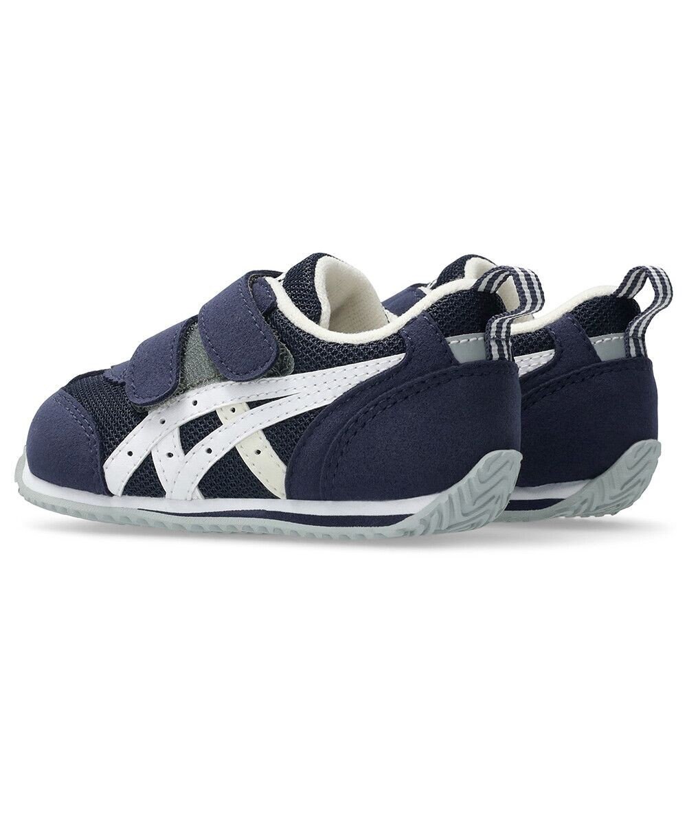 ASICS WALKING アイダホ BABY 4 