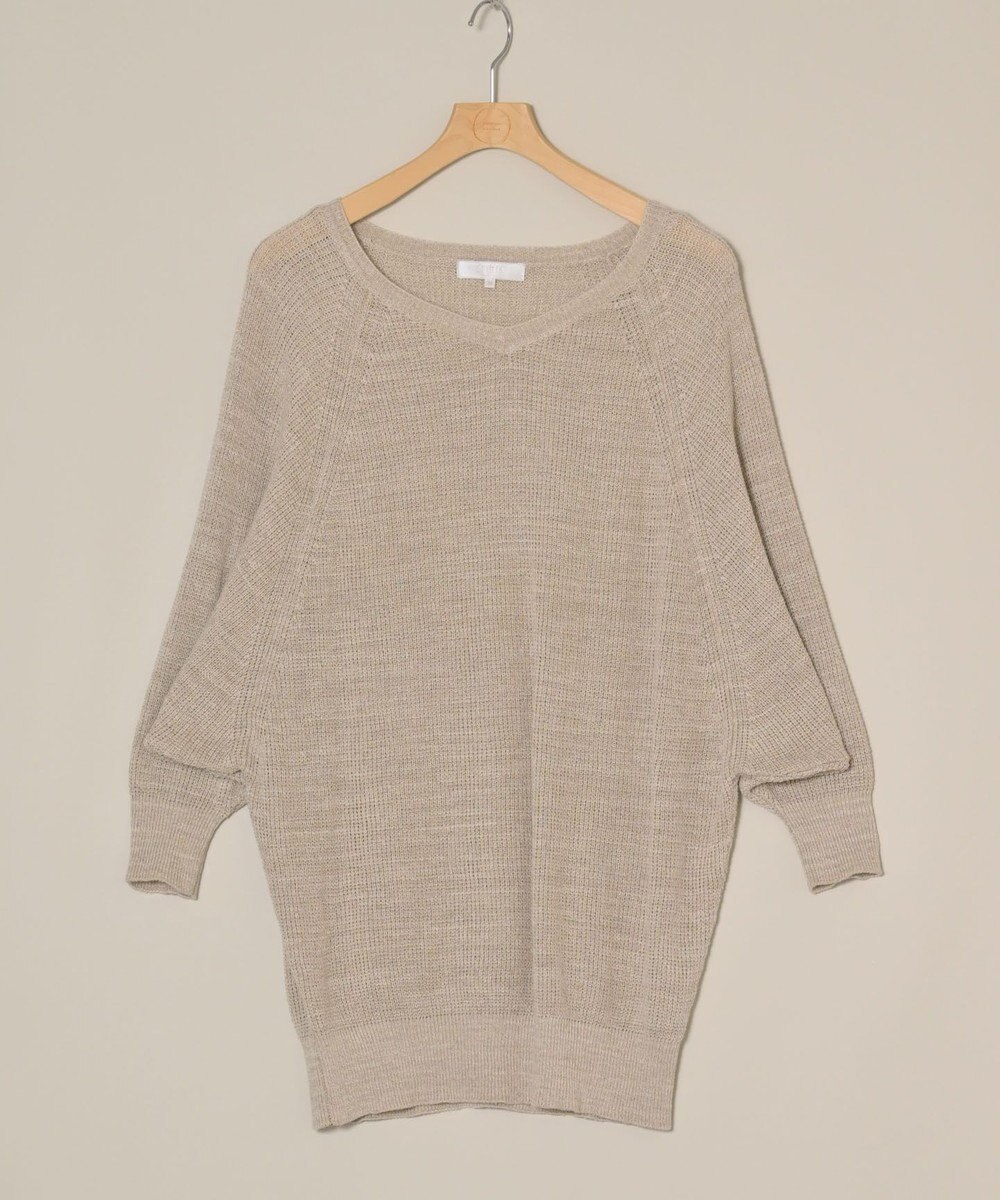 ONWARD Reuse Park 【自由区】ニット春夏 