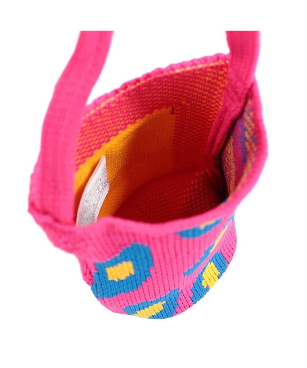 ROOTOTE 0571【ギフトパッケージ:カップホルダー】SN.ルーカップソフレ-A 