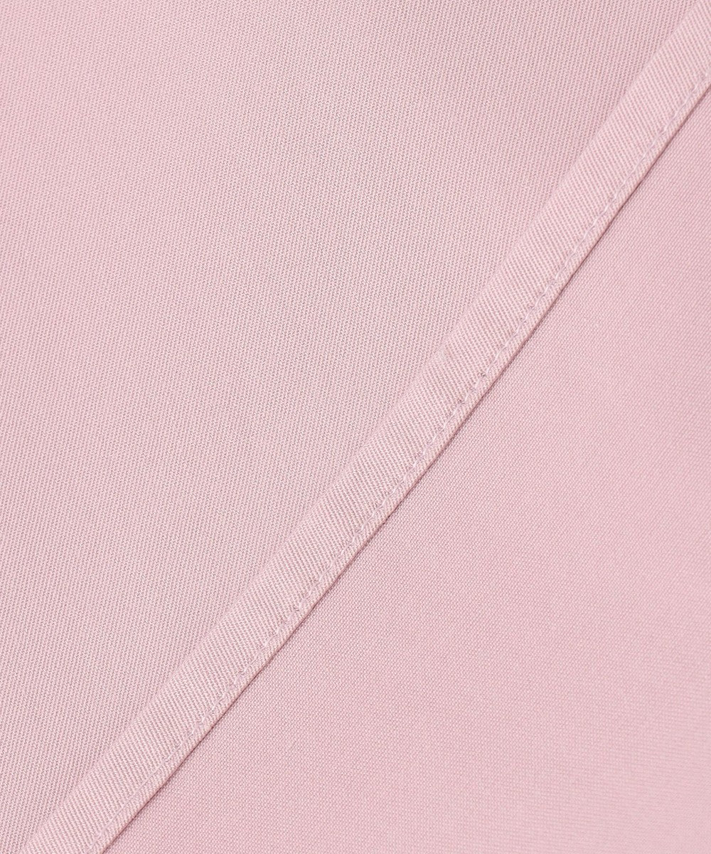 売れ筋直営店 ピンク系⋈サンプル ファッション雑貨
