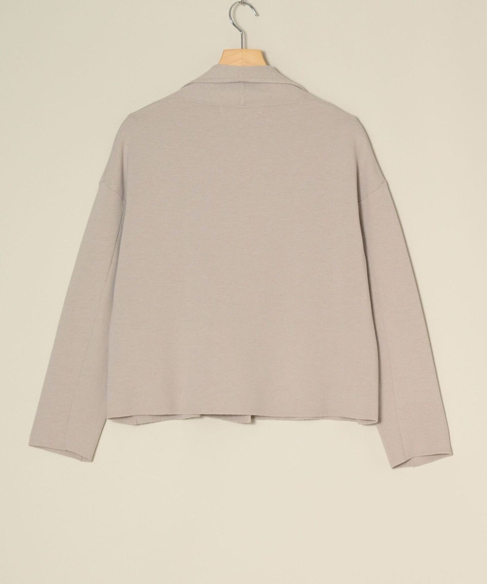 ONWARD Reuse Park 【自由区】ニット秋冬 