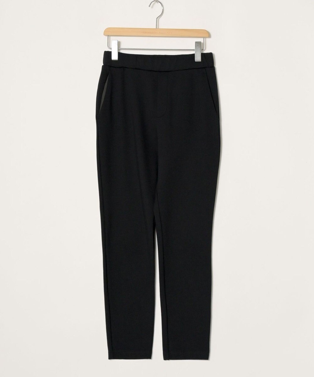 ONWARD Reuse Park 【UNFILO】パンツ秋冬 