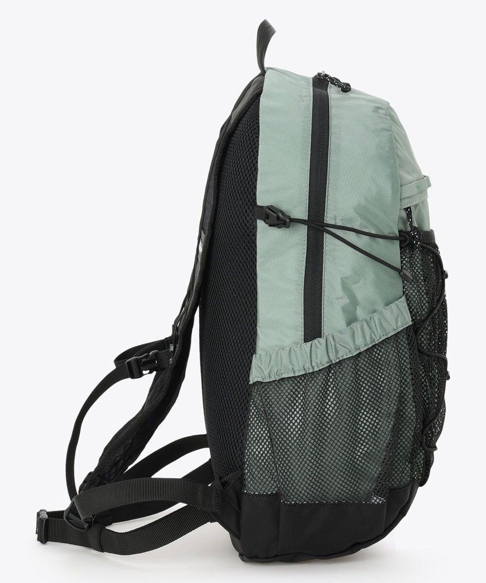 Columbia Columbia/ バードリーライト18Lバックパック /コロンビア 