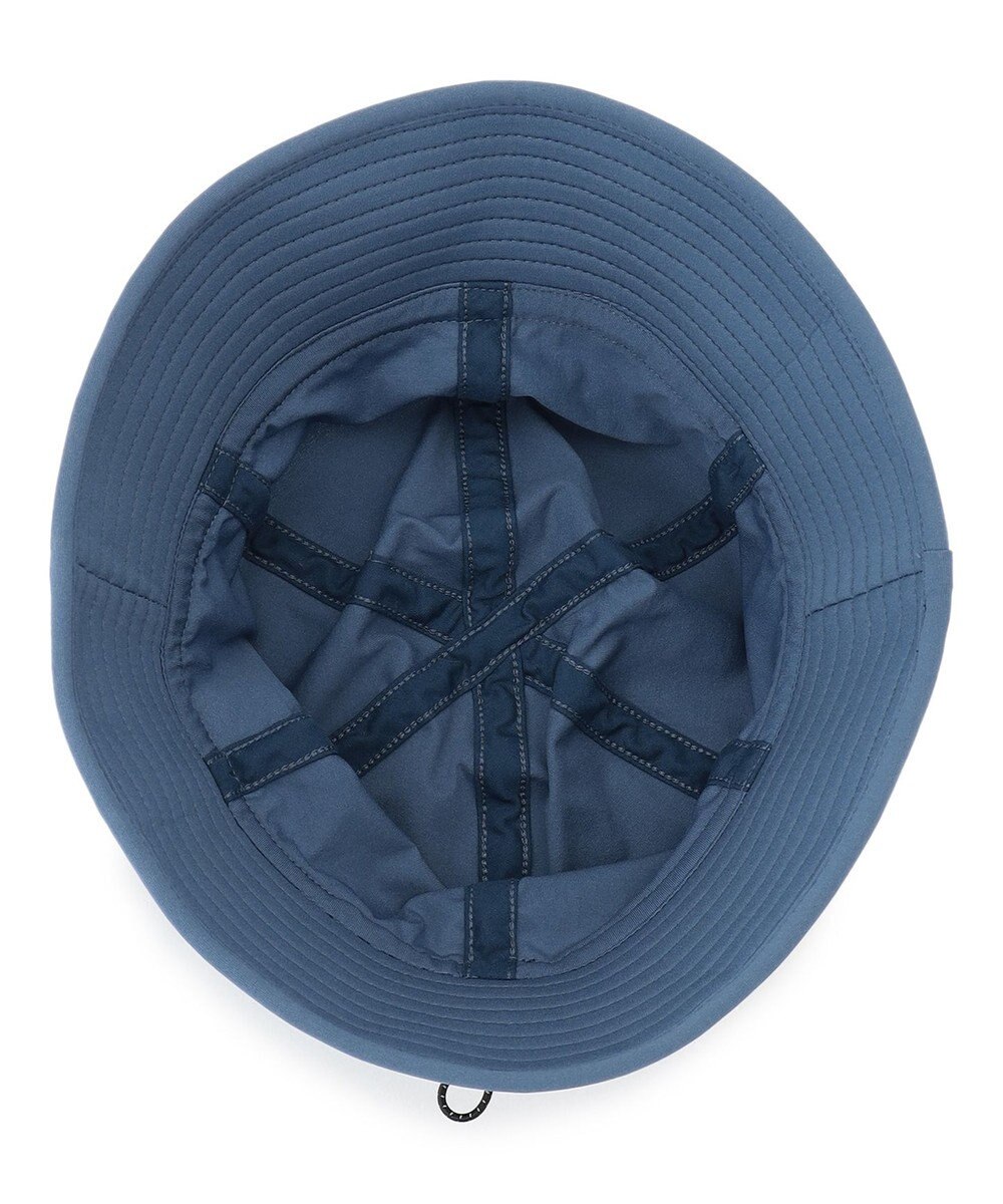 UNFILO MENS 【コラボ】オーシャンパシフィック バケットハット 