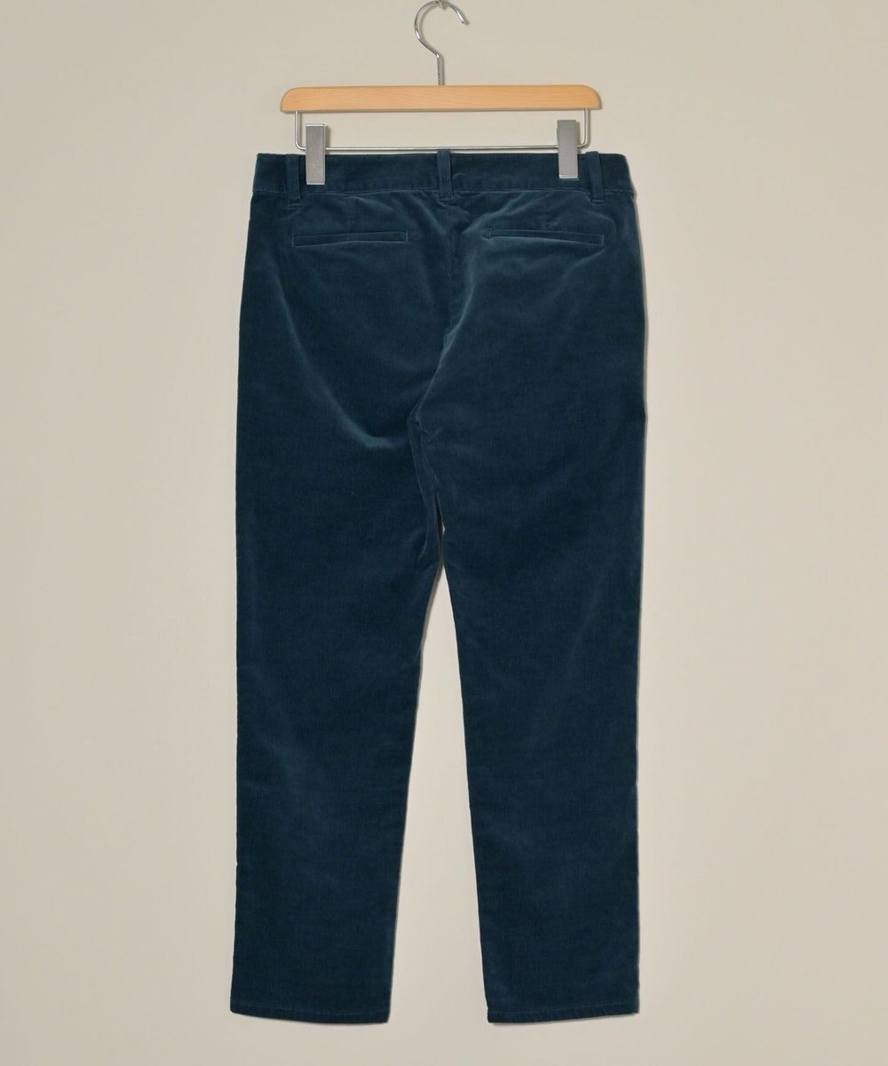 ONWARD Reuse Park 【J.PRESS】パンツ秋冬 