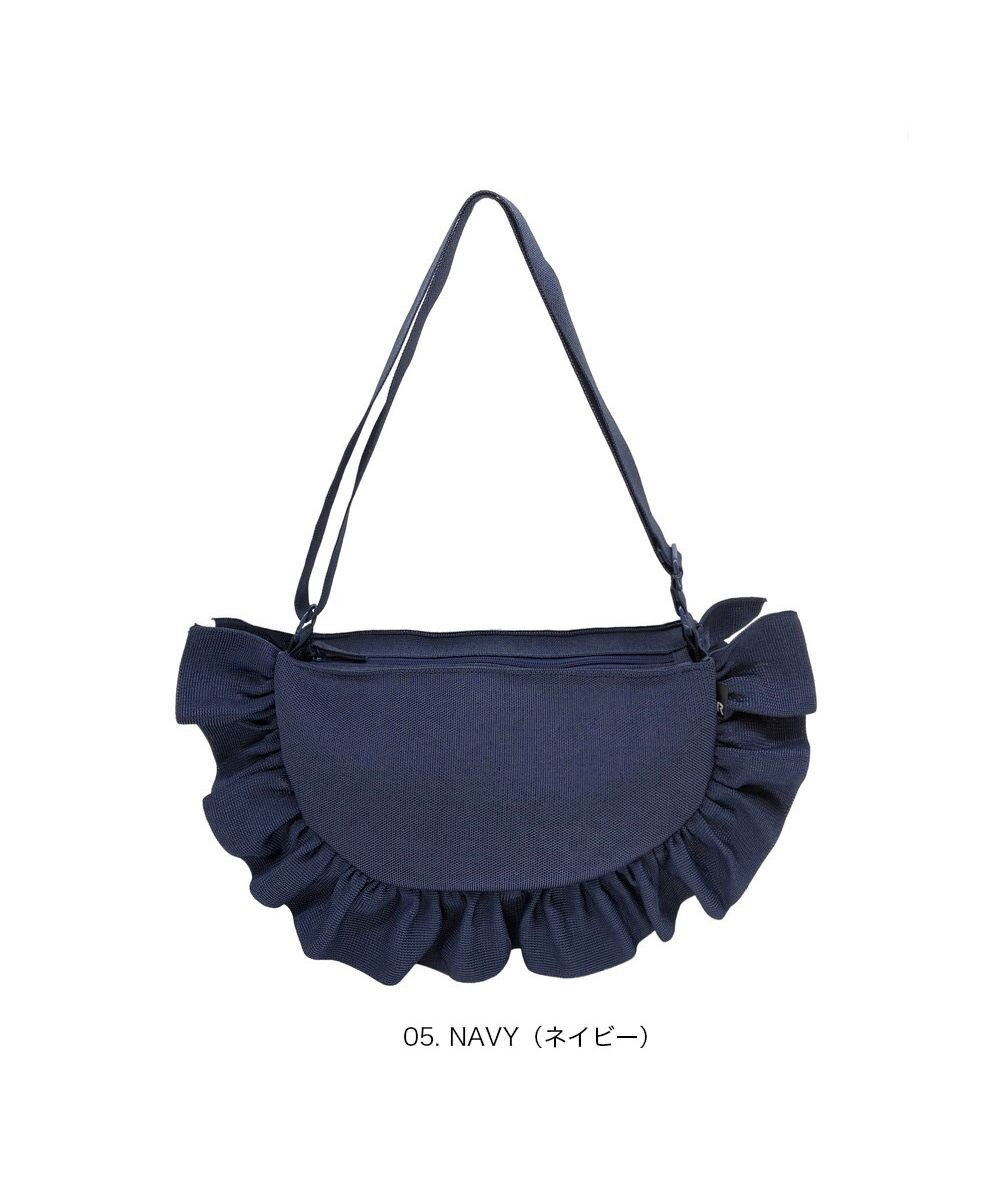 ROOTOTE 3716【ルートート】EU.ベビールー.ルフルラッフル-B 