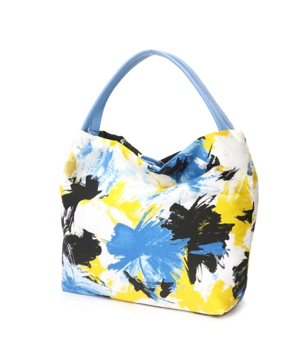 Regalo Felice 【軽量 / A4サイズ対応】トート / REGALO 