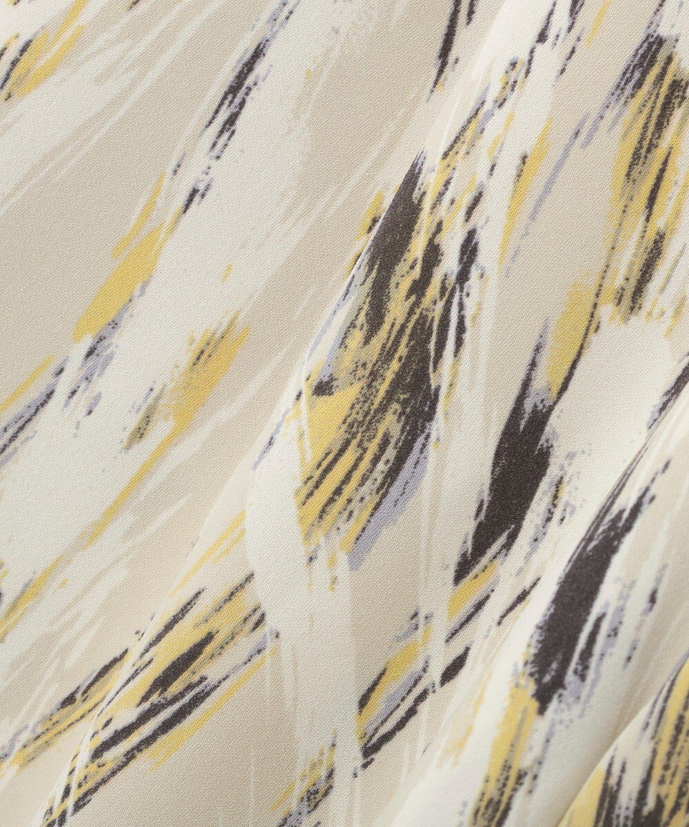 AMERICAN HOLIC 【先行予約】【イージーケア】アソート柄パンツ 