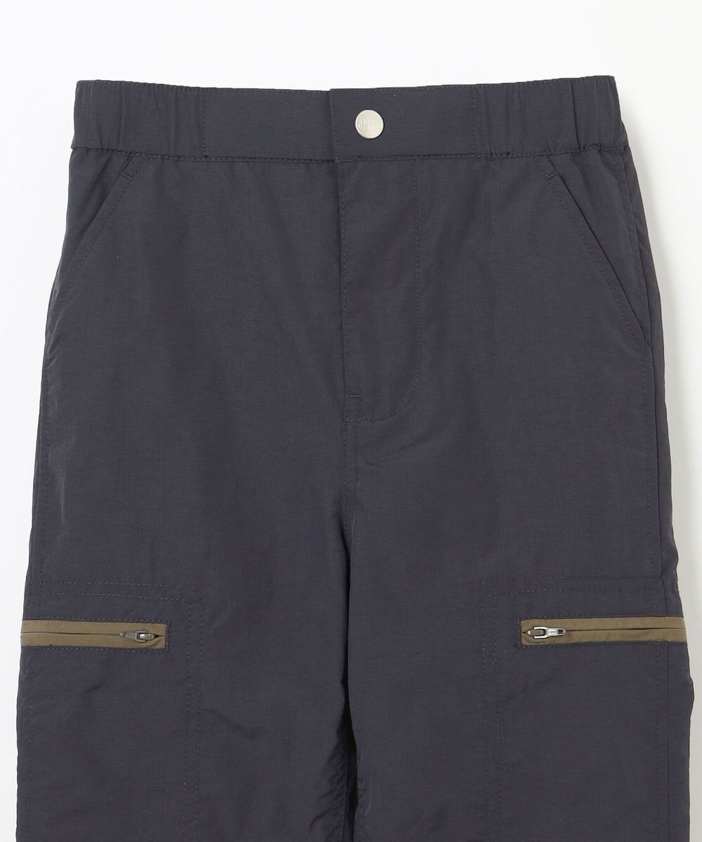 J.PRESS KIDS 【100-130cm】裏起毛 パンツ 