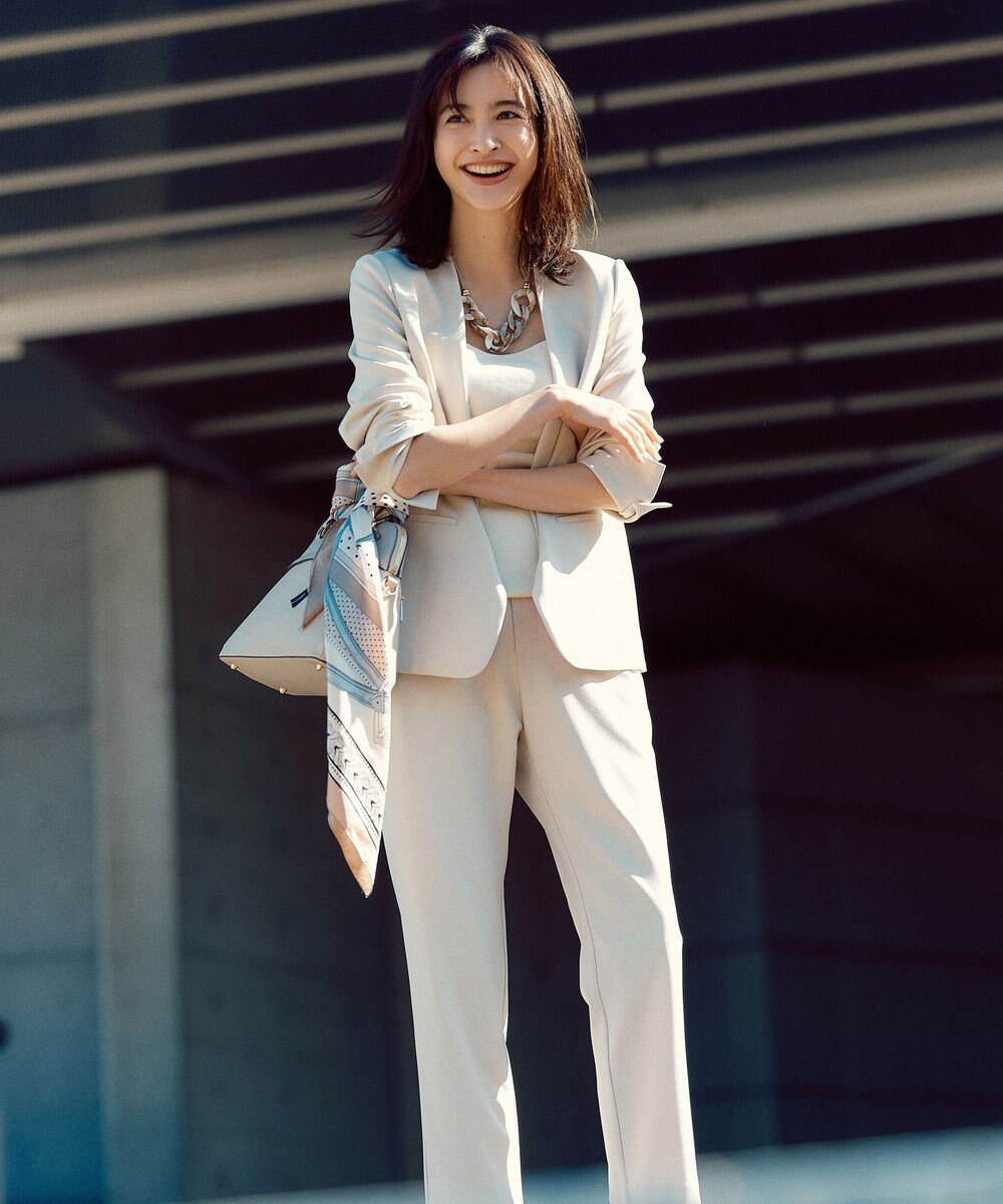 組曲 【ショルダーベルト付き】ボストンハンド バッグ 