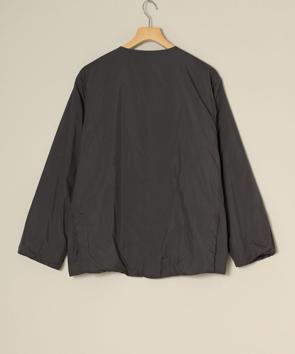 ONWARD Reuse Park 【UNFILO】コート秋冬 