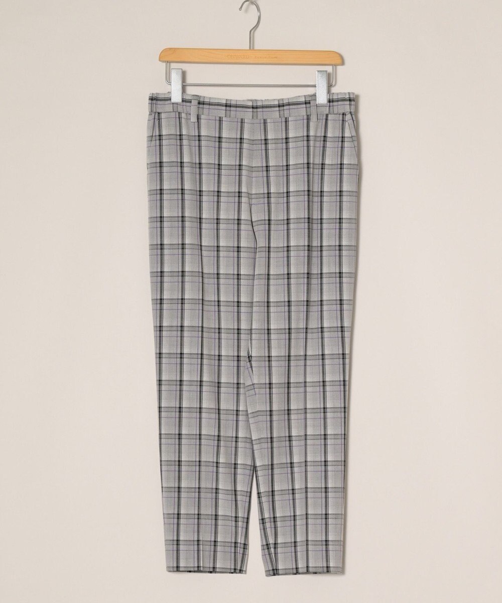 ONWARD Reuse Park 【自由区】パンツ春夏 