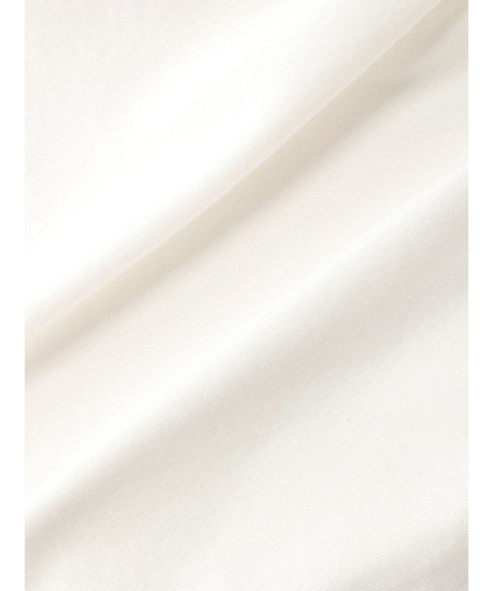 Green Parks ライオン・キング／アニマルリンガーＴｅｅ 