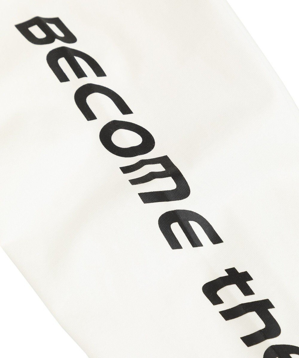 Green Parks ・ＳＵＧＡＲ　ＳＰＯＯＮ　スポーツロゴｐｔロンＴＥＥ 