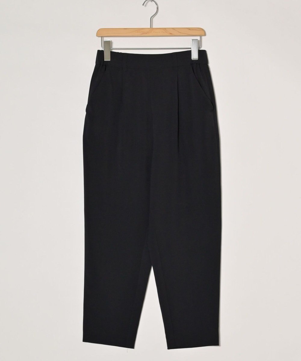 ONWARD Reuse Park 【any FAM】パンツ春夏 