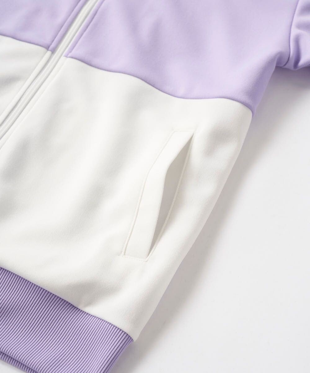 OP／FILA 【FILA】ジャージセットアップ 