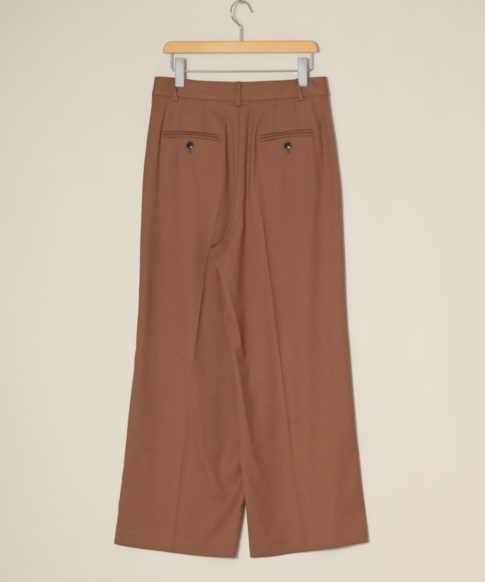 ONWARD Reuse Park 【23区】パンツ秋冬 