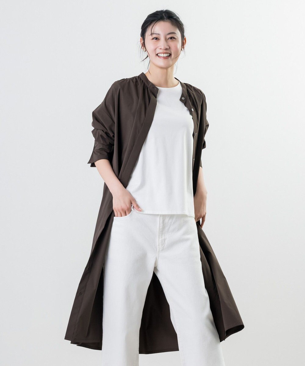 ONWARD Reuse Park 【23区】ワンピース春夏 