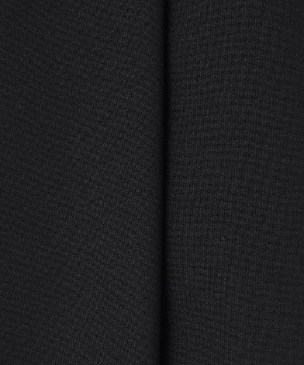 J.PRESS LADIES L 【洗える】CARREMAN 2WAY Aライン スカート 