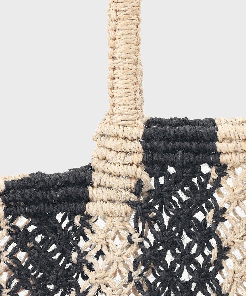 GRACE CONTINENTAL JACKSONS LOVE 