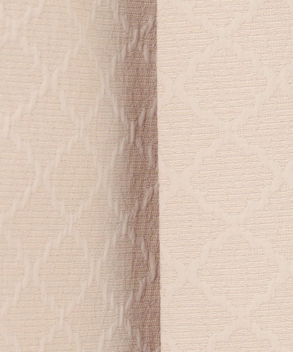 TOCCA 【洗える！】ICE BOX ドレス 