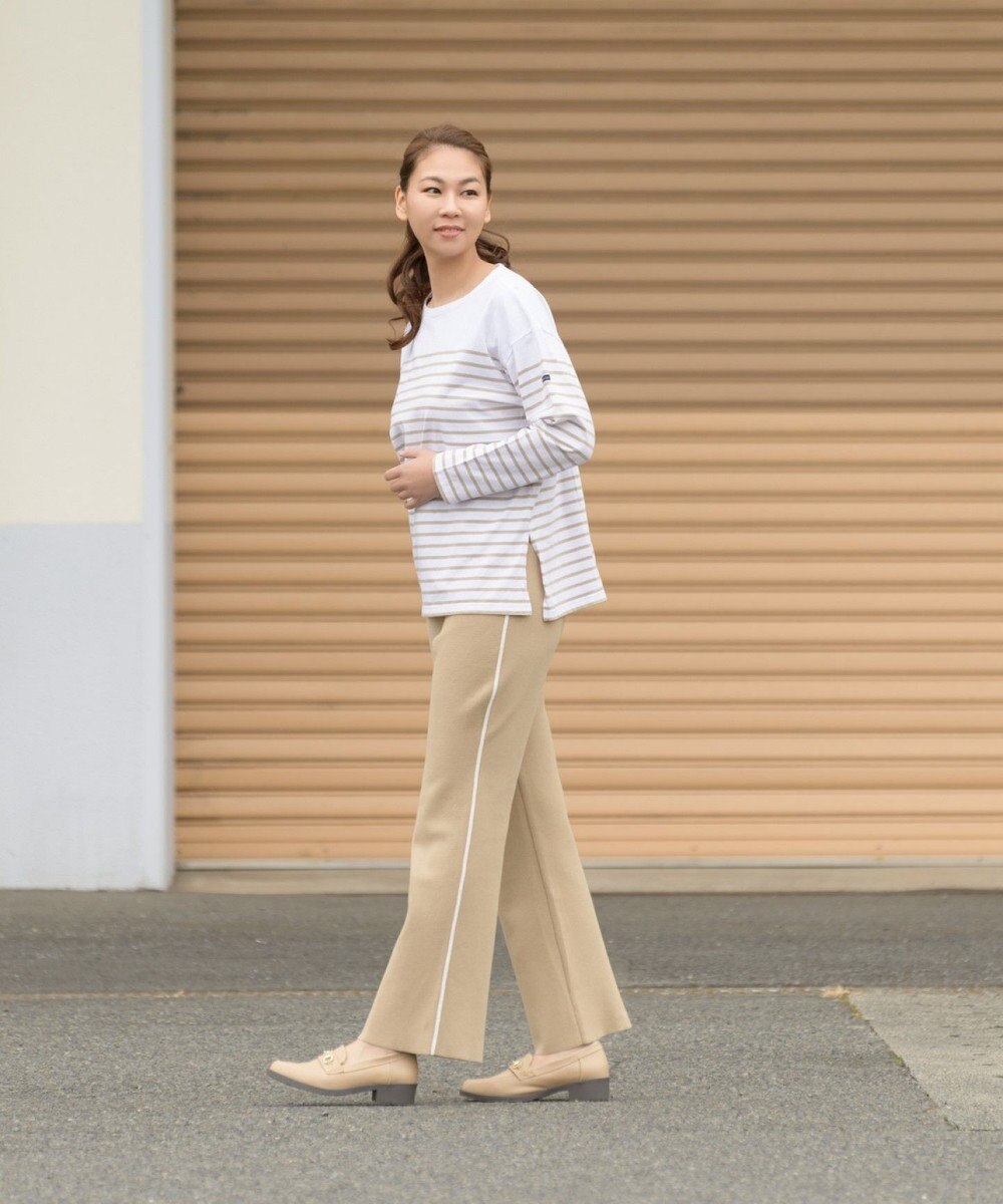 ONWARD Reuse Park 【23区】カットソー春夏 