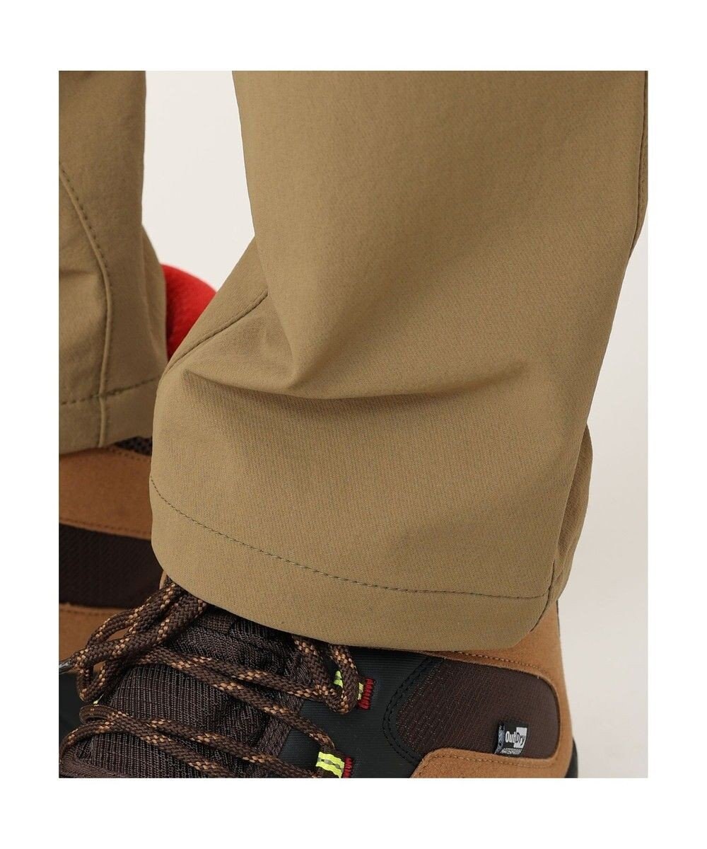 Columbia Columbia/ サドルトレイルパンツ /コロンビア 