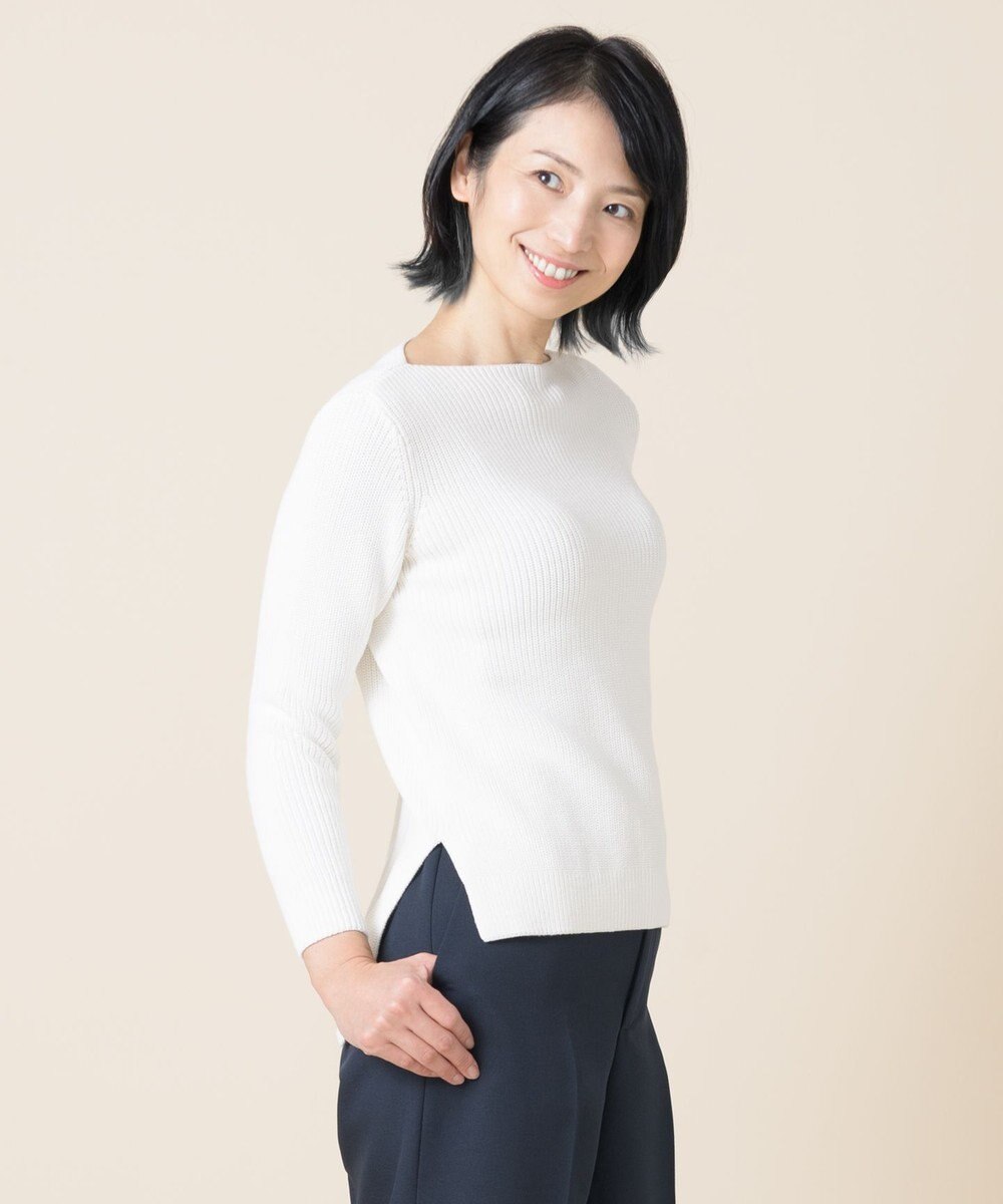 ONWARD Reuse Park 【23区】ニット春夏 