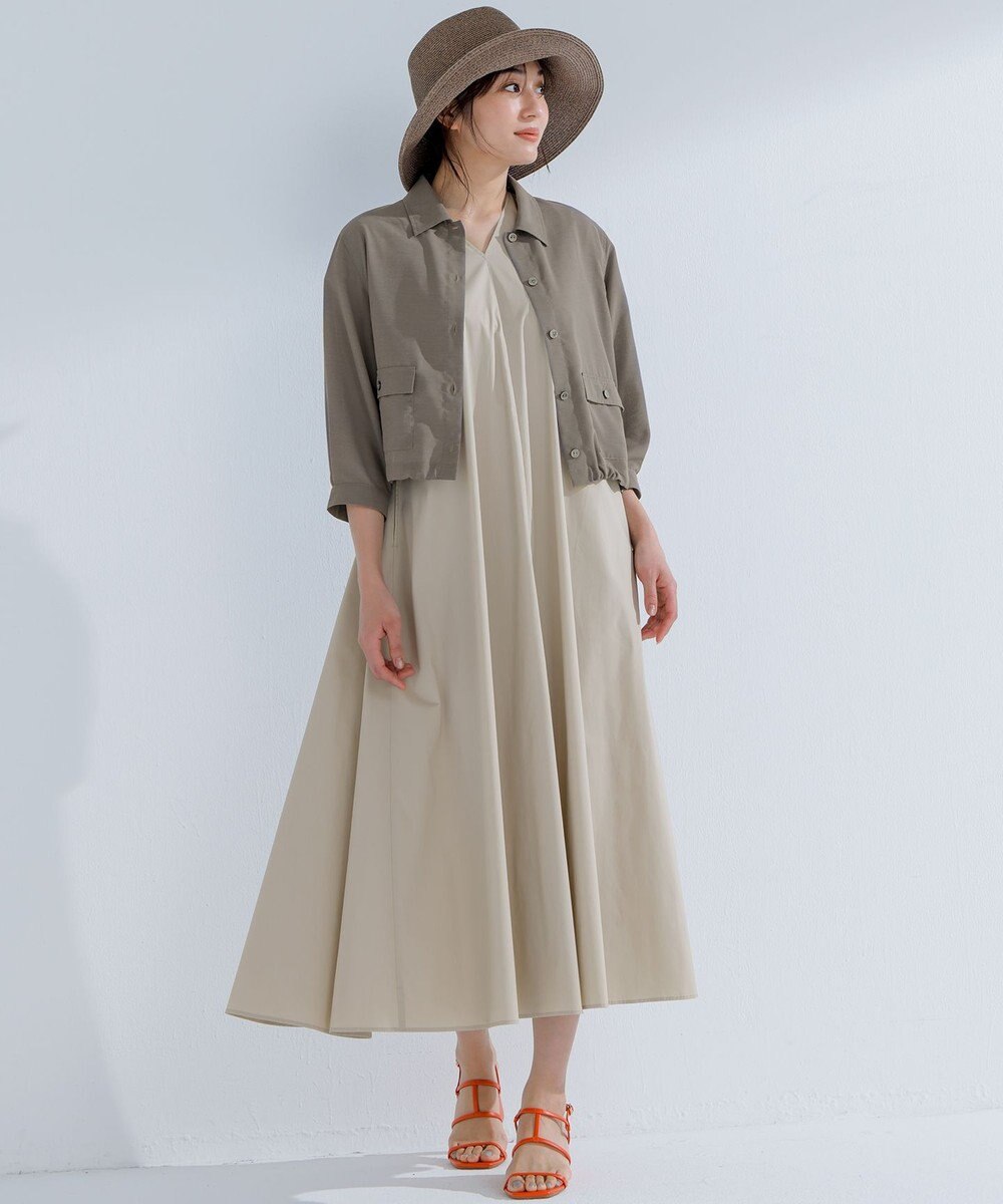 組曲 S ソマルティーボイル ジャケット 