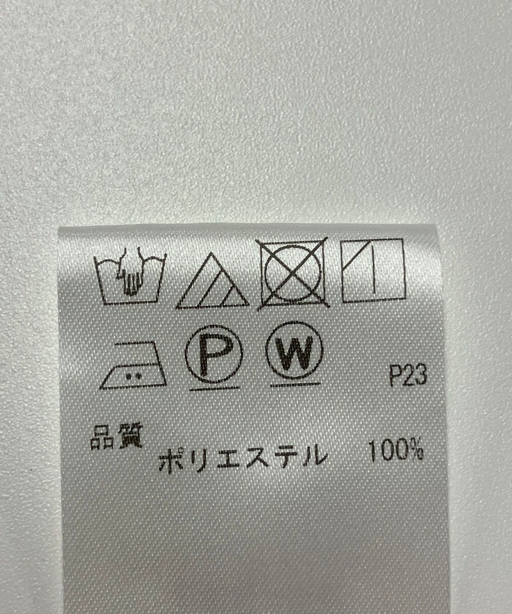 ONWARD Reuse Park セット商品/サイズM【J.PRESS】ニット春夏×ブラウス春夏 