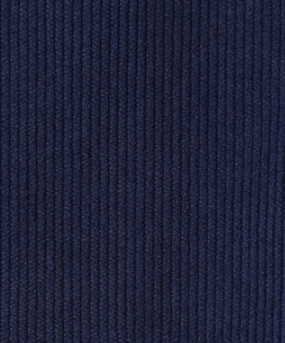 23区GOLF 【WOMEN】【EC限定】コーデュロイスカート 