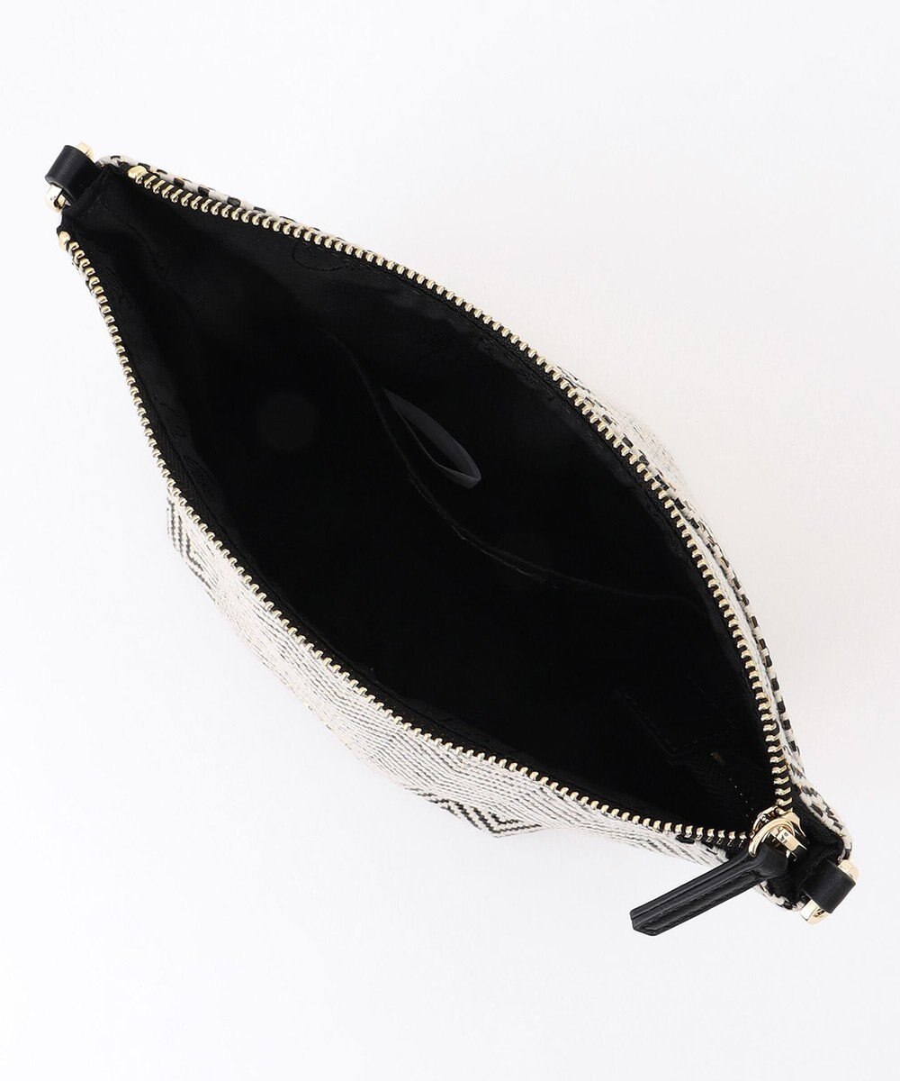 TOCCA PETITE REVE POCHETTE ポシェット 