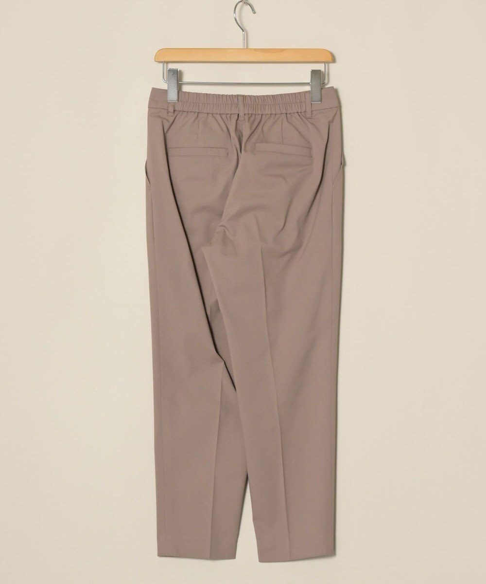 ONWARD Reuse Park 【any SiS】パンツ春夏 