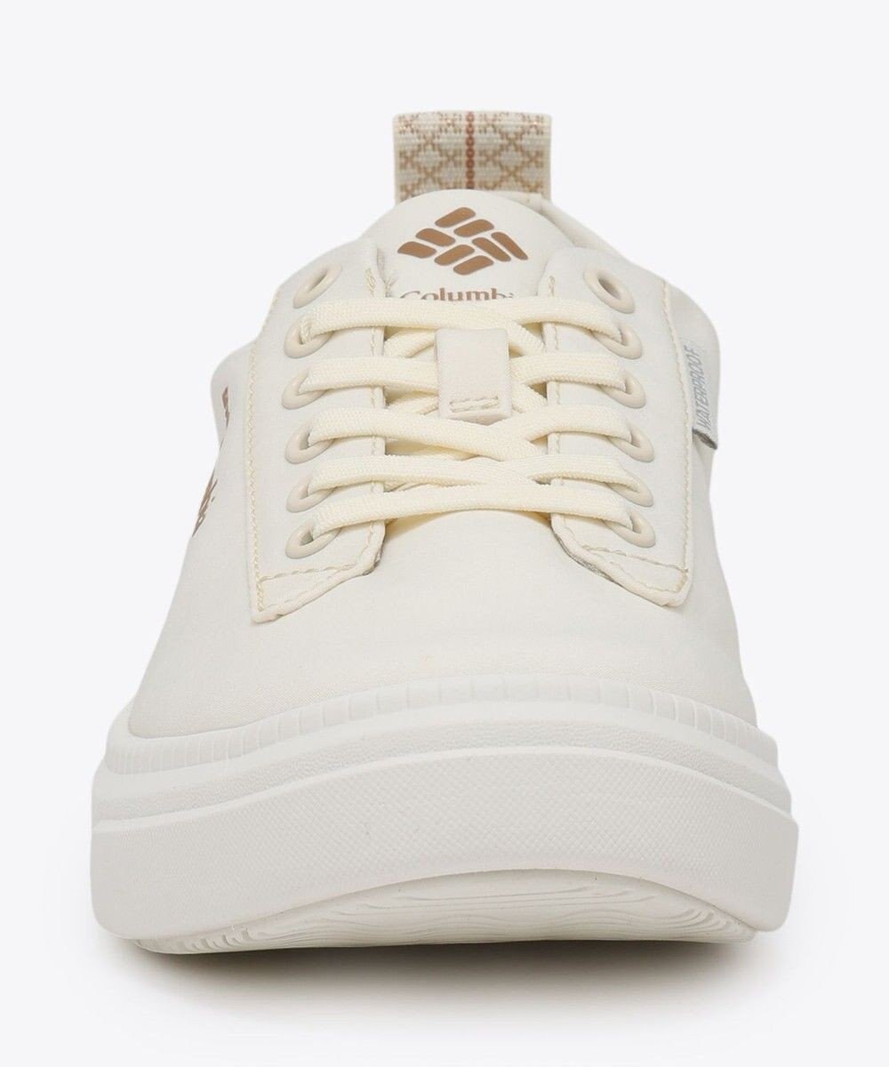 Columbia Columbia/ マイレージレイン ツー ロー ウォータープルーフ /コロンビア 