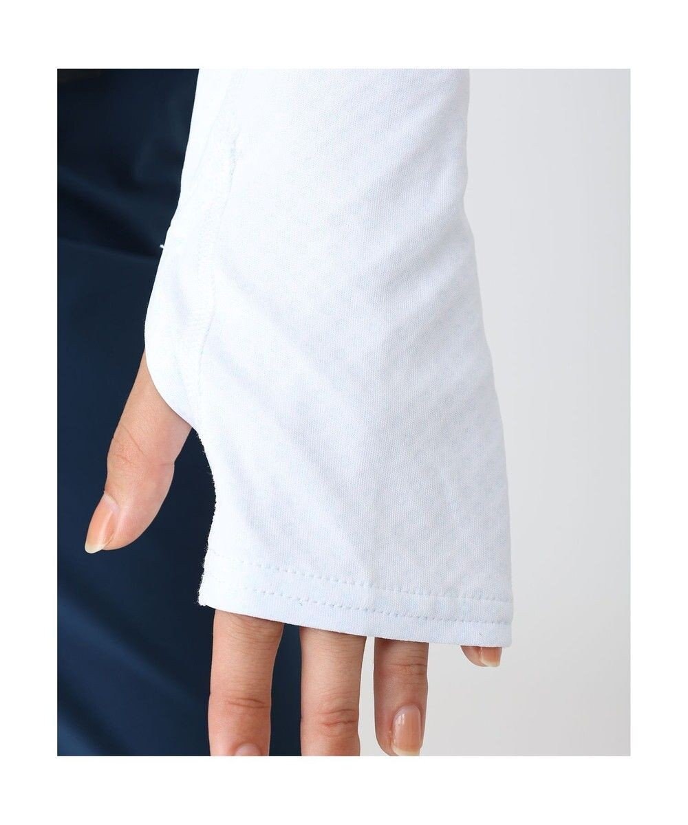 Columbia Columbia/ フリーザーゼロIIアームスリーブ /コロンビア 