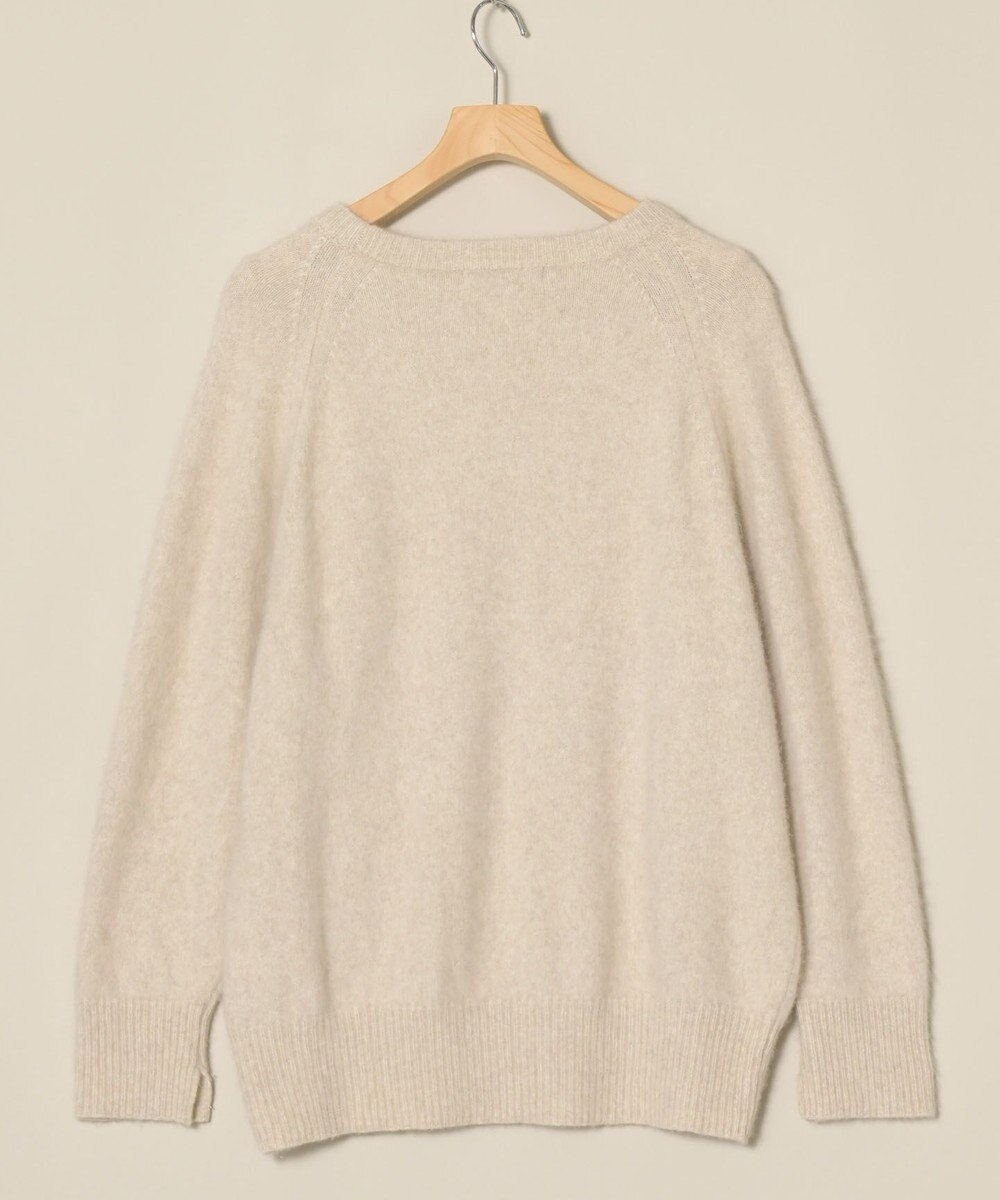 ONWARD Reuse Park 【23区】ニット秋冬 