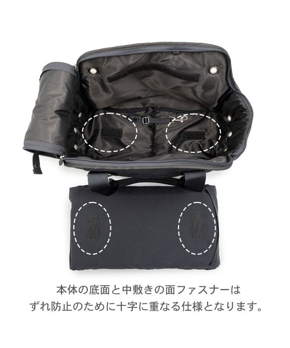 PET PARADISE ペットパラダイス キルティング キャリーバッグ S  超小型犬 