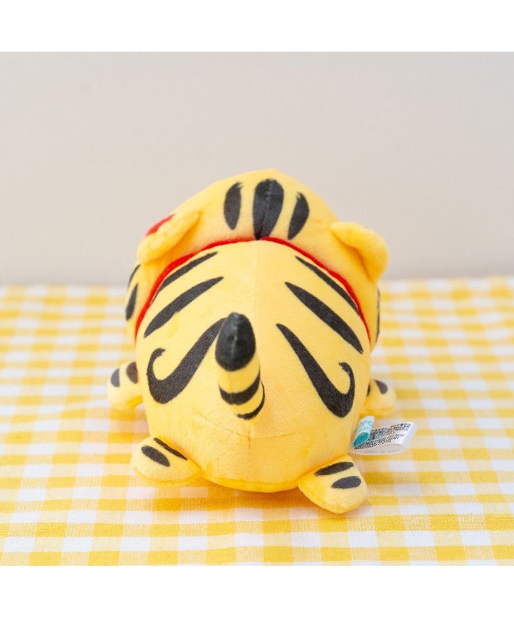 Mother garden しろたん 民芸　《張子のトラ》 店舗限定 