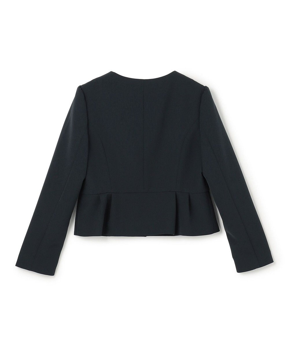 TOCCA 【宮本茉由さん着用】TIMELESS RHAPSODY ジャケット 