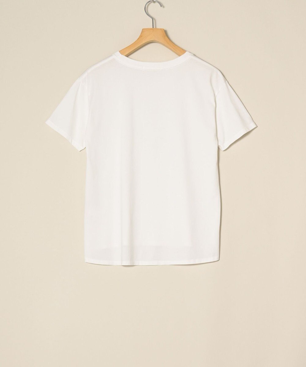 ONWARD Reuse Park 3セット商品/サイズ2【any SiS】ニット春夏×カットソー春夏×パンツ春夏 