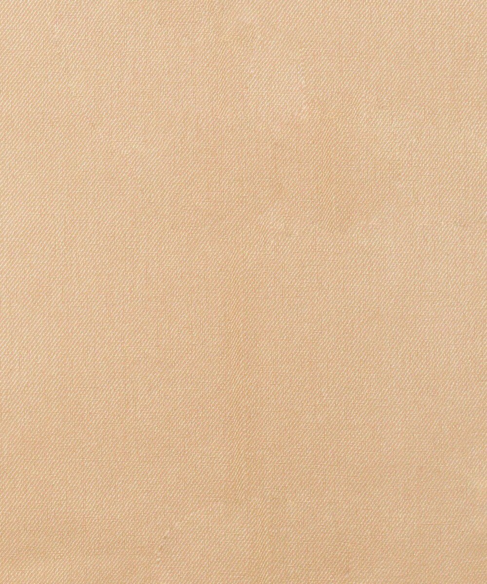 MOONBAT FURLA シルクカシミヤ無地ストール/幅55cm/UV/洗える 