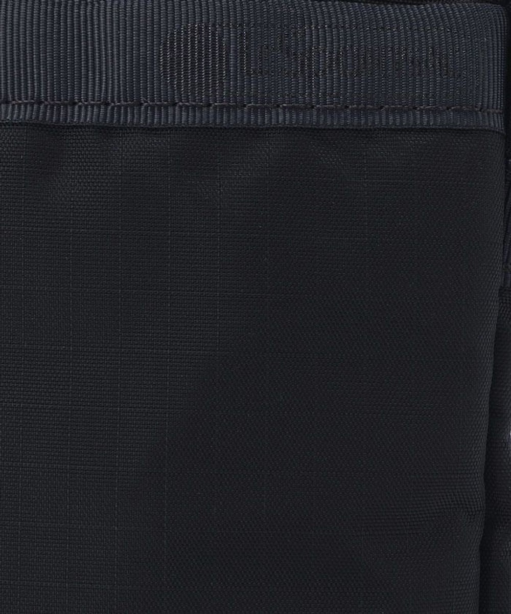 LeSportsac GH MINI PHONE XBODY/ディープシーブルー 