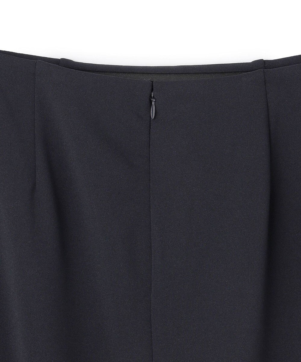 UNFILO BEAUTY MOVE Iラインスカート 