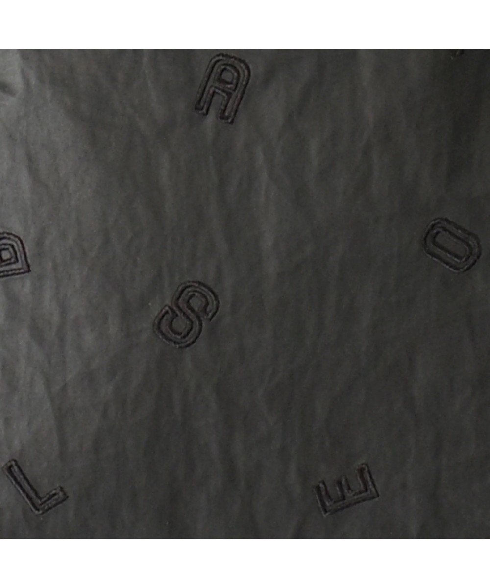 PELLE BORSA 巾着ミニショルダー Wrinkle リンクル 6522 